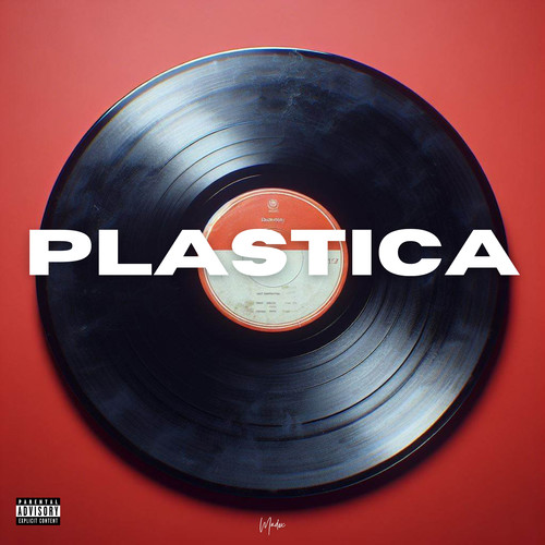 PLASTICA (Explicit)