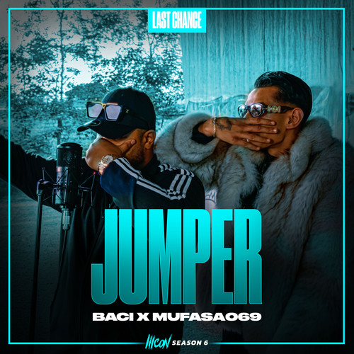 Jumper