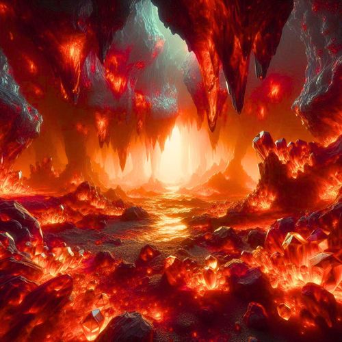 Find Your Way (FFVIII) lofi
