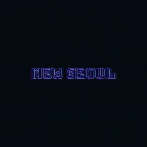 NEW Seoul