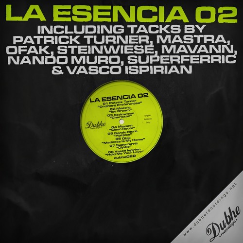 La Esencia 02