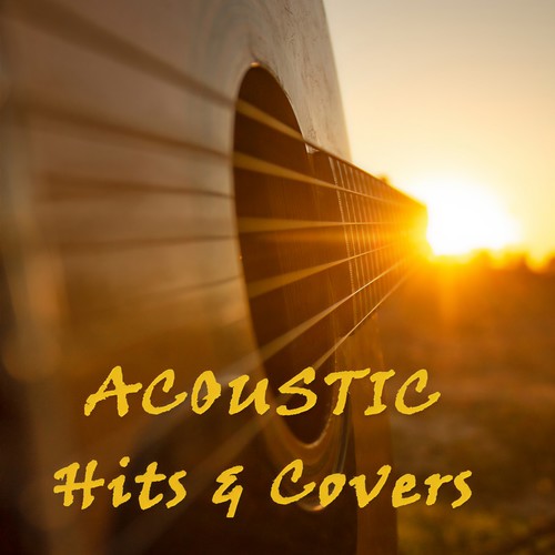 Acoustic Hits & Covers