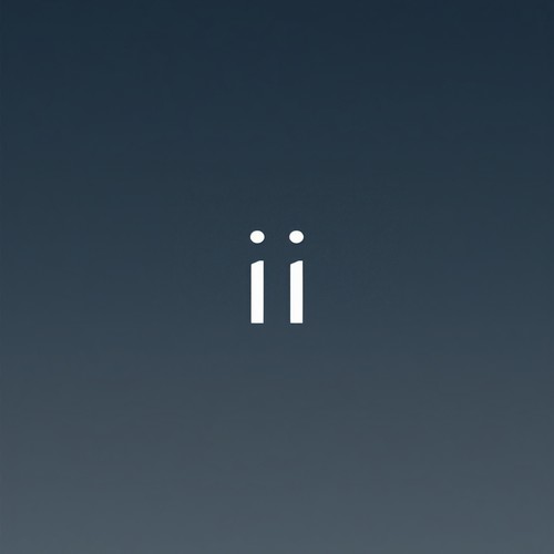 ii (Reworks)