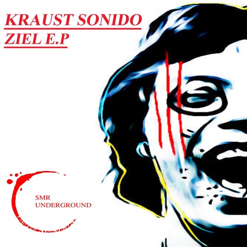 Ziel E.P