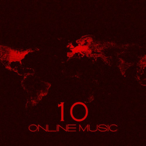 Online Music 10