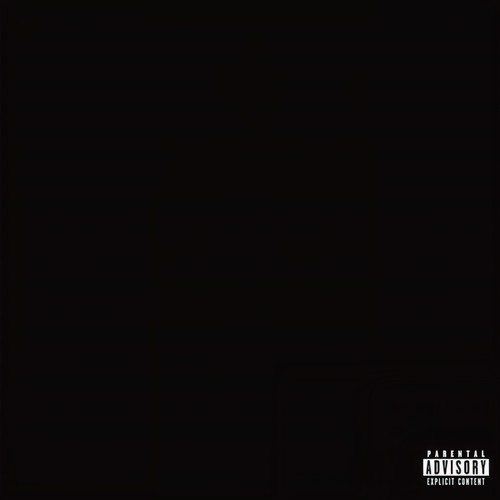 Food & Liquor II: The Great American Rap