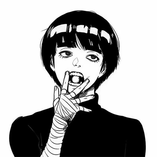 大迫杰中长跑进行曲
