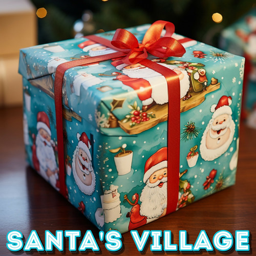 Santa's Village