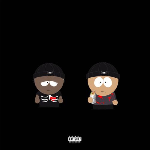 Bundle (feat. Sadboyshaq) [Explicit]