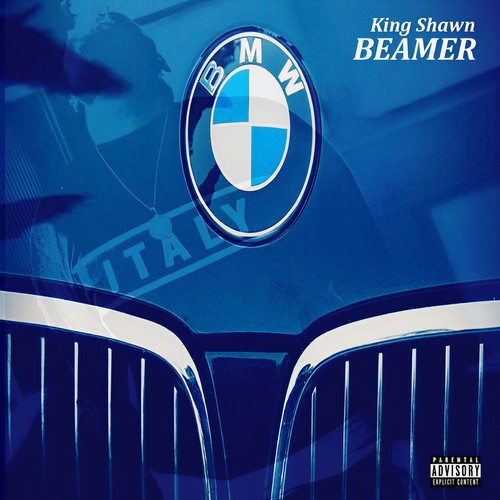 Beamer