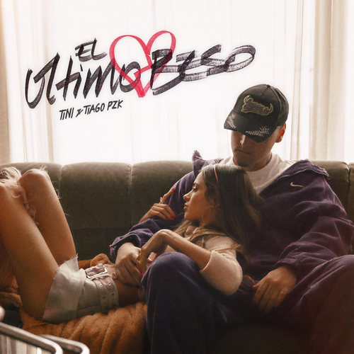 El Último Beso