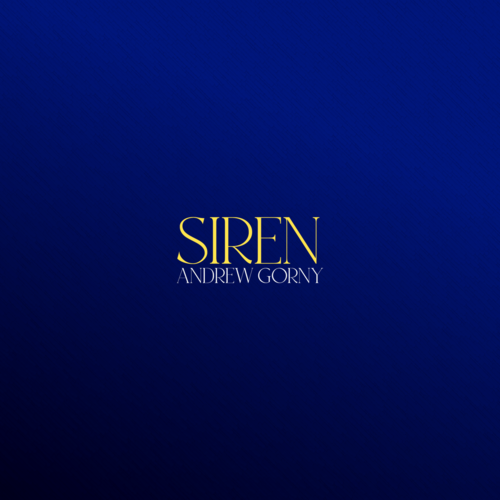 Siren