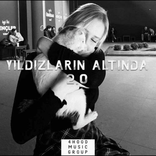 yildizlarin altinda 2.0