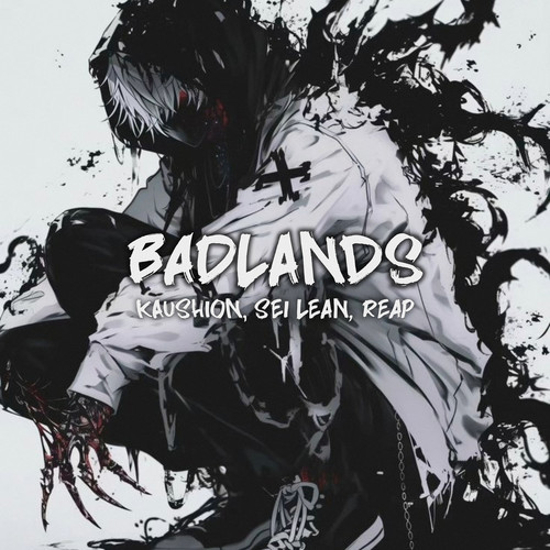 Badlands (Explicit)