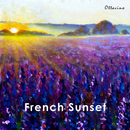 French Sunset