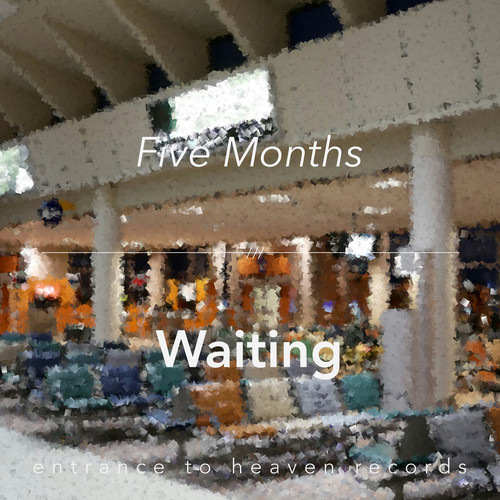 Waiting