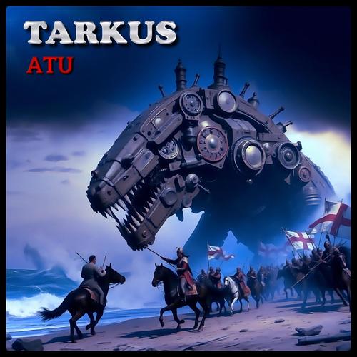 Tarkus