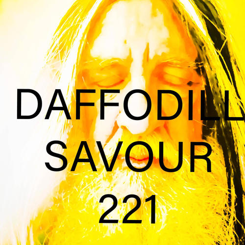 Savour, 221