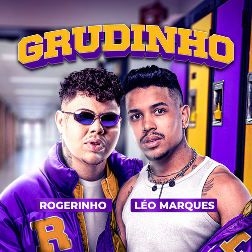 Grudinho