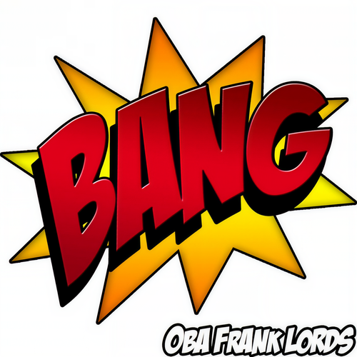 Bang