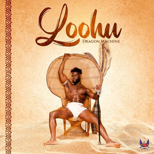 Loohu (Explicit)