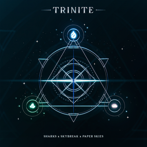 Trinite