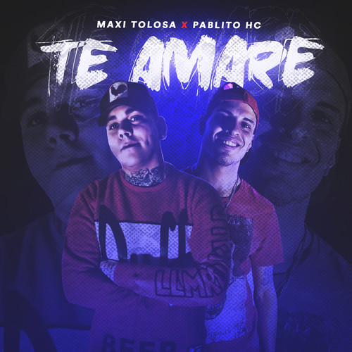 Te Amaré