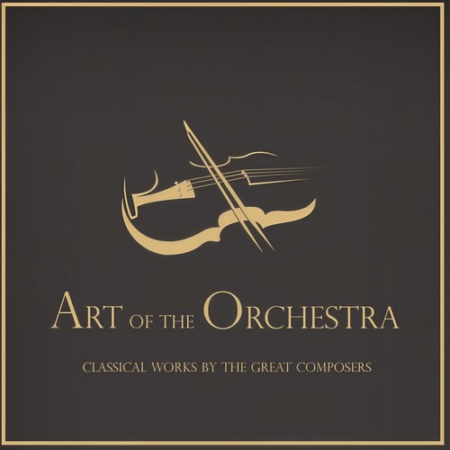 Art of the Orchestra