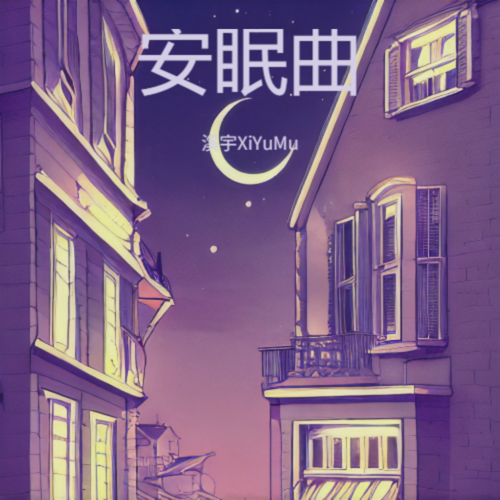 安眠曲