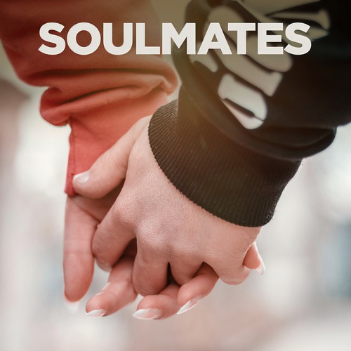 soulmates (Explicit)