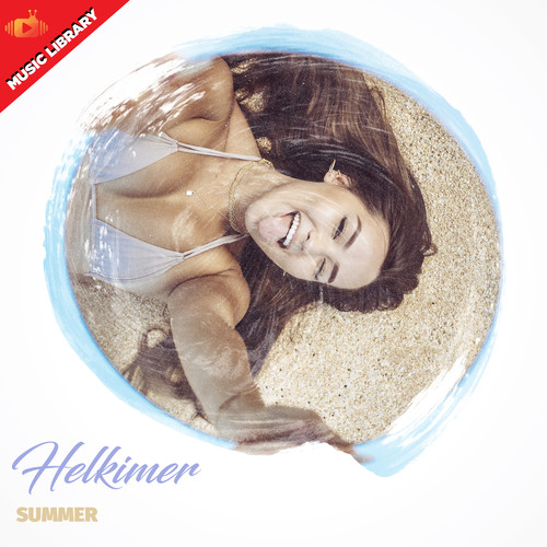 Summer