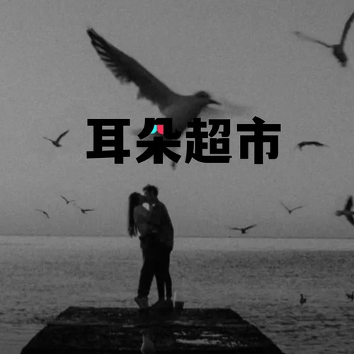 潮音DJ