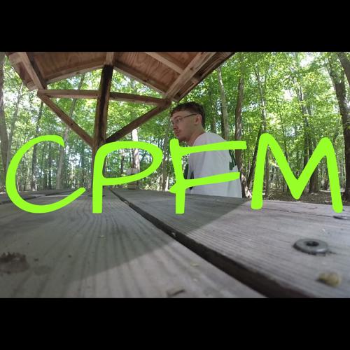 CPFM (Explicit)