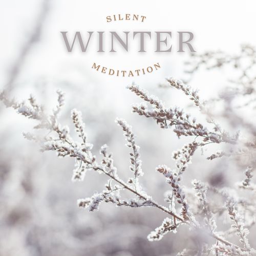 Silent Winter Meditations