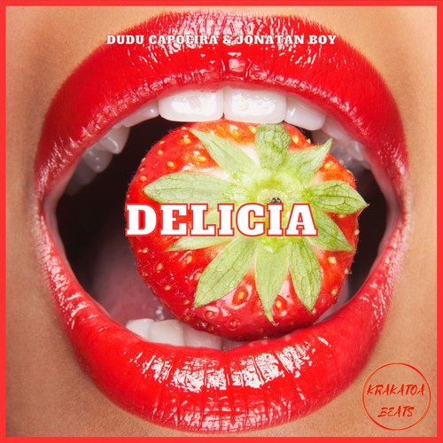 Delicia