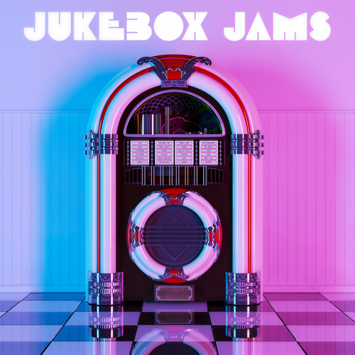 Jukebox Jams (Explicit)