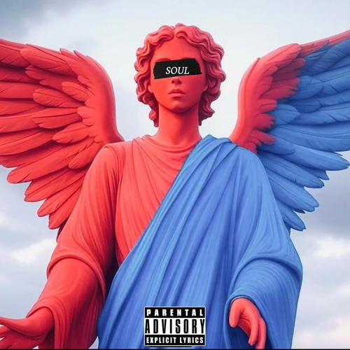 Soul (Explicit)