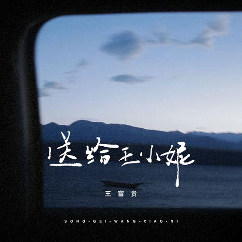 送给王小妮