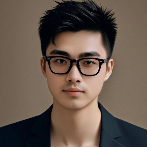 反诈声远文化 平台诈骗自叹