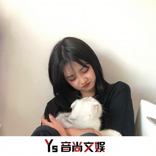 红尘女人香