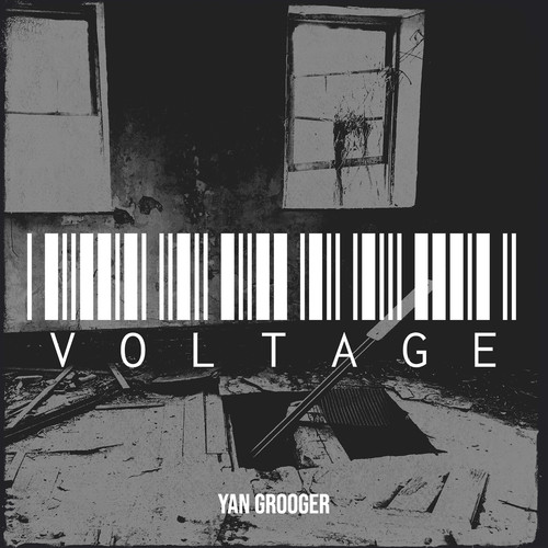 Voltage