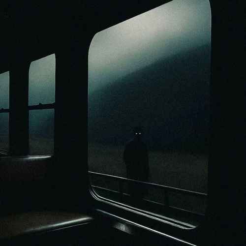 No Feelings(Phonk)