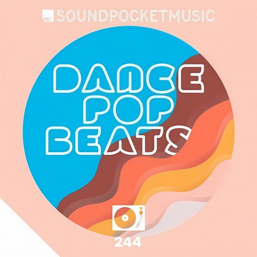 Dance Pop Beats