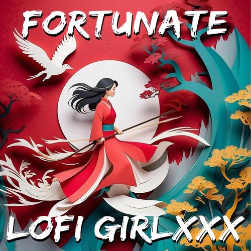 Fortunate