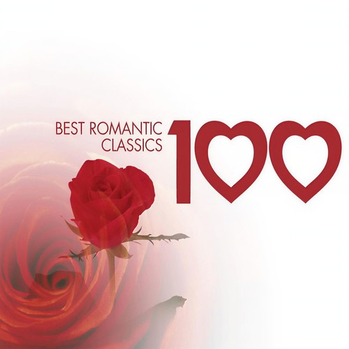 100 Best Romantic Classics