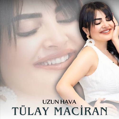 Uzun Hava