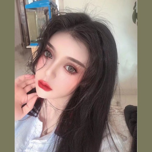 晚安(Explicit)