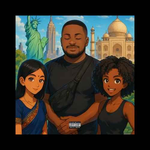 ON SITE (Explicit)