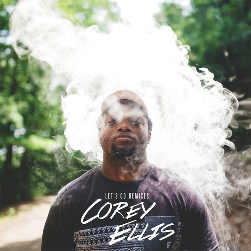Let's Go Remixes (Explicit)