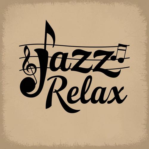 Jazz Relax